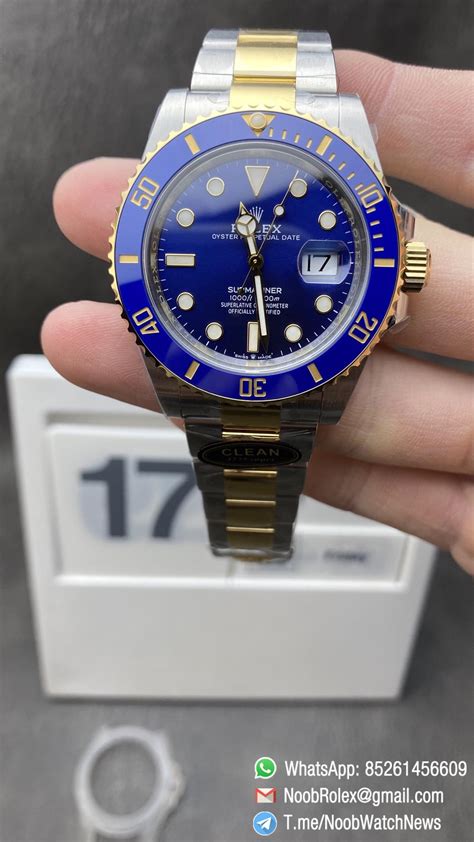 best rolex factory in china 2019|rolex submariner china.